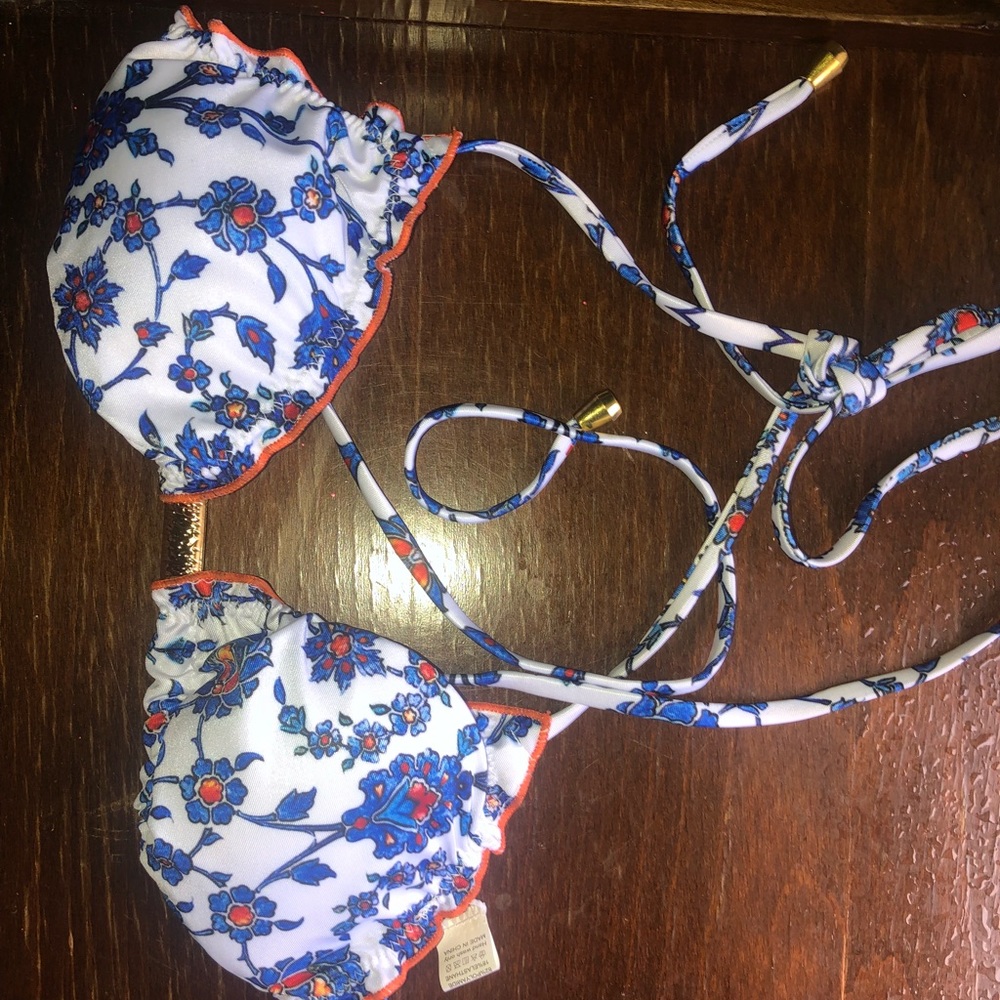 Bathing Suit ❌NEVER WORN❌